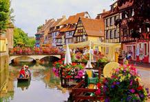 Colmar